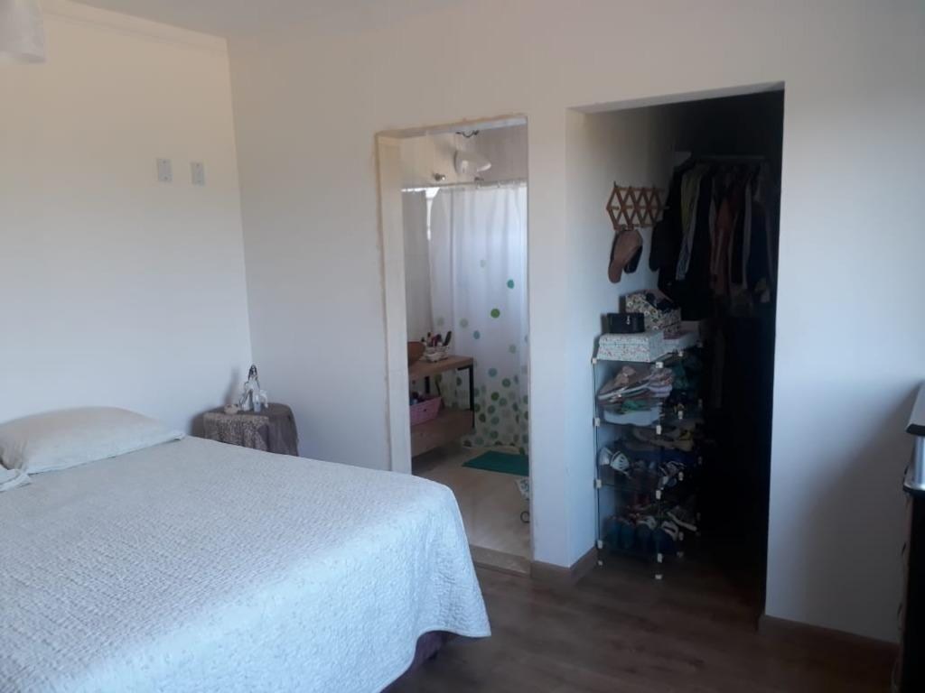 Chácara, 4 quartos - Foto 20