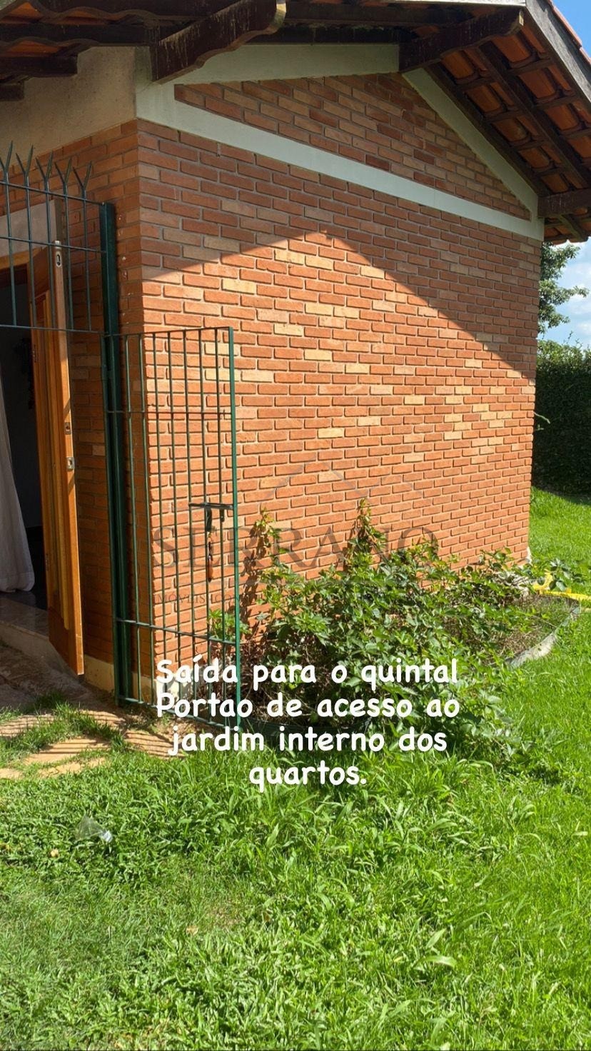 Chácara, 3 quartos - Foto 7
