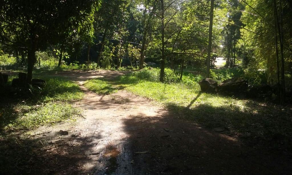 Sítio, 3 quartos - Foto 25