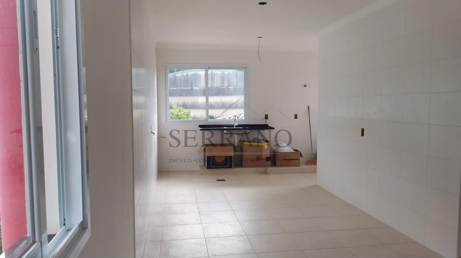 Apartamento, 2 quartos, 71 m² - Foto 1