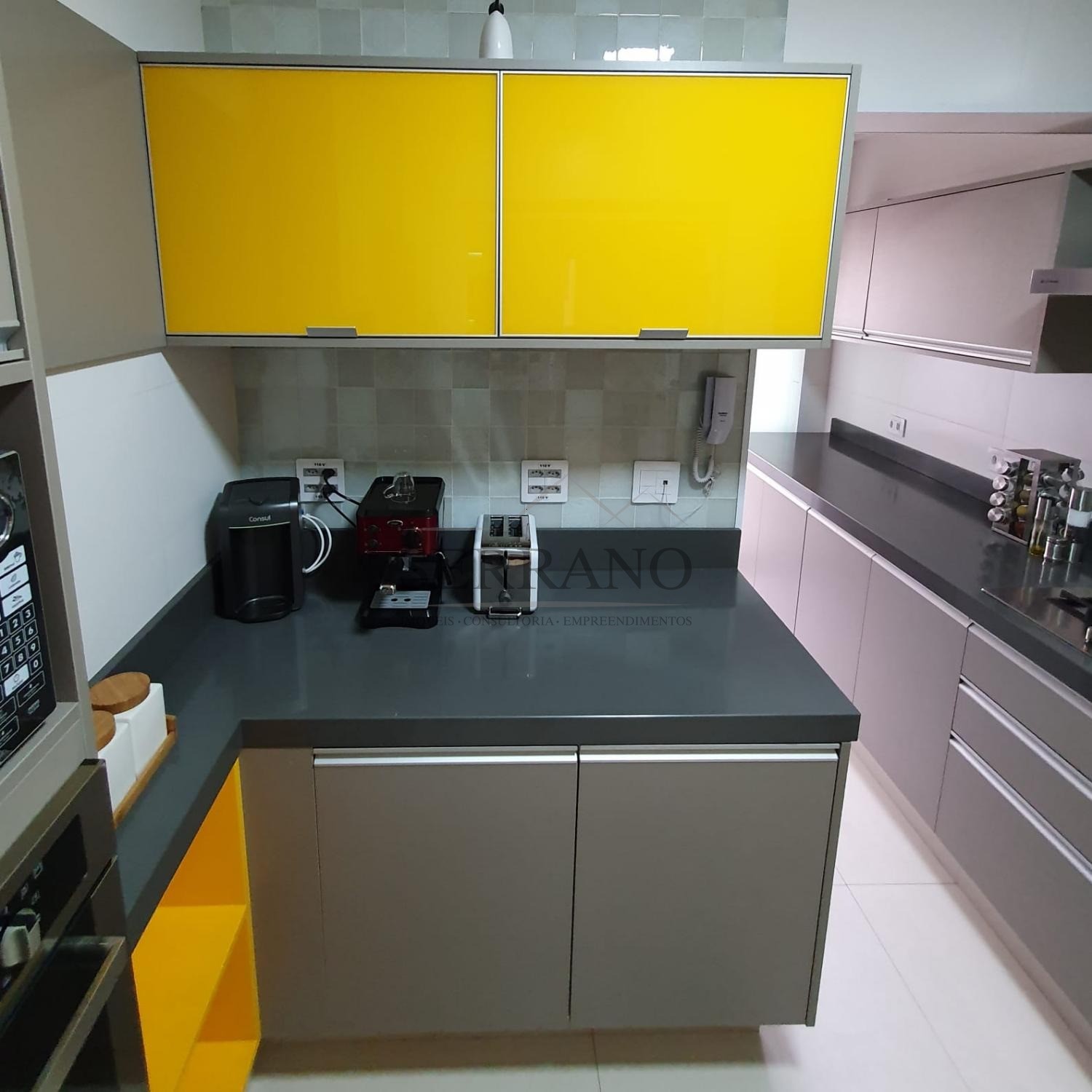 Apartamento, 3 quartos, 96 m² - Foto 26