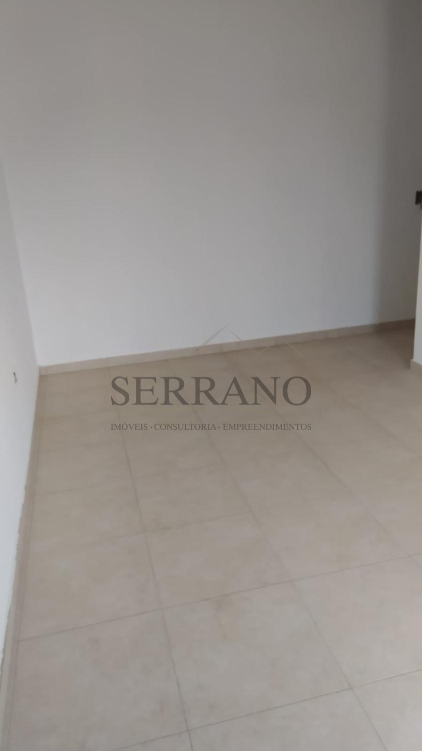 Apartamento, 2 quartos, 71 m² - Foto 19