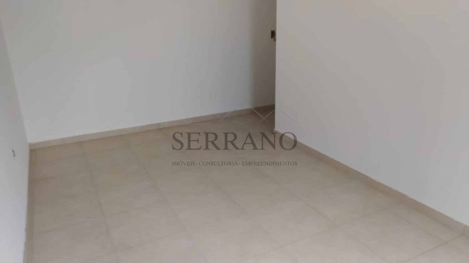 Apartamento, 2 quartos, 71 m² - Foto 2