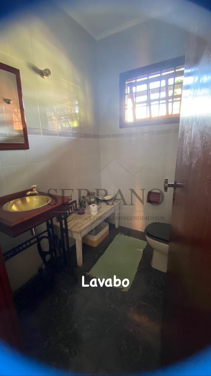 Chácara, 3 quartos - Foto 42