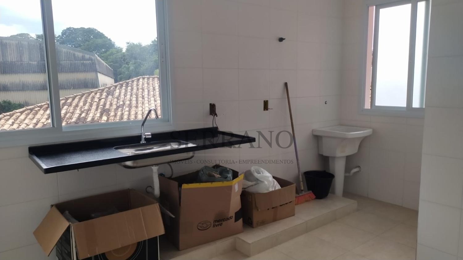 Apartamento, 2 quartos, 71 m² - Foto 12