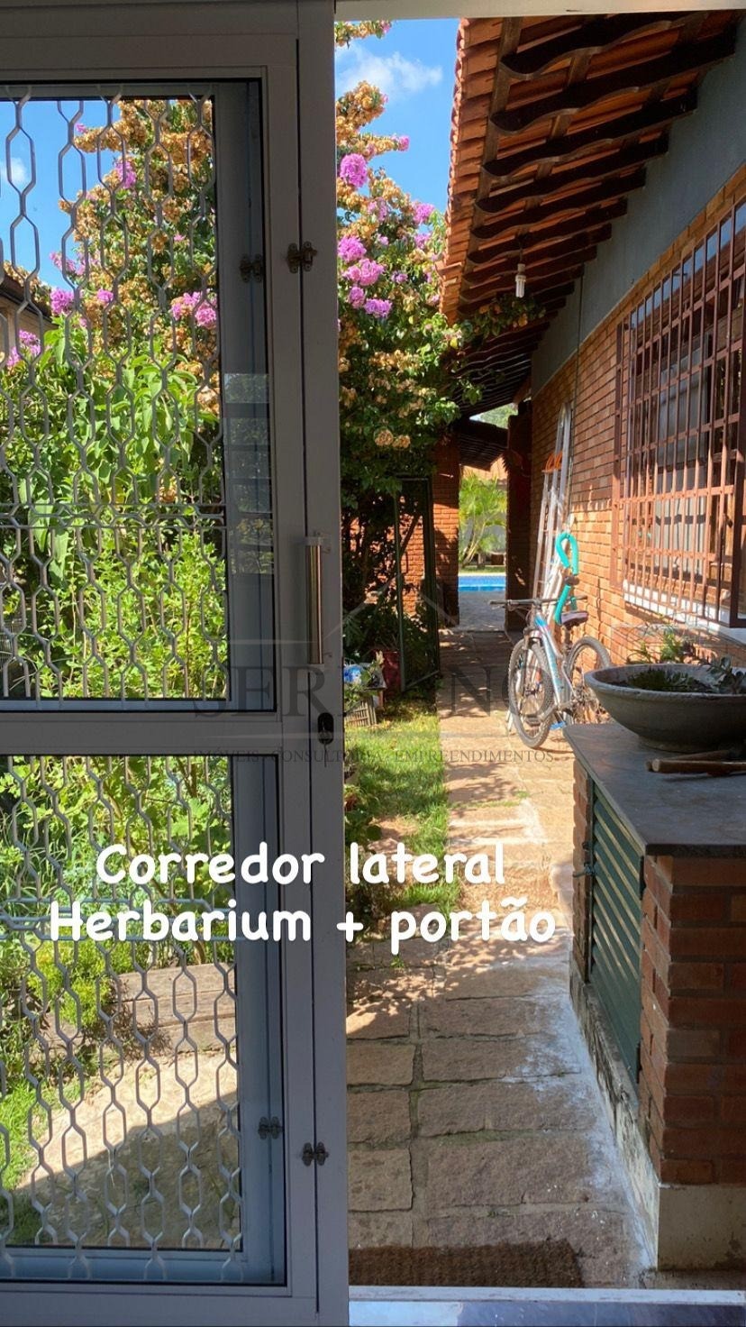 Chácara, 3 quartos - Foto 20
