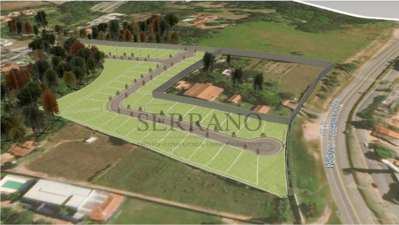 Terreno, 264 m² - Foto 7