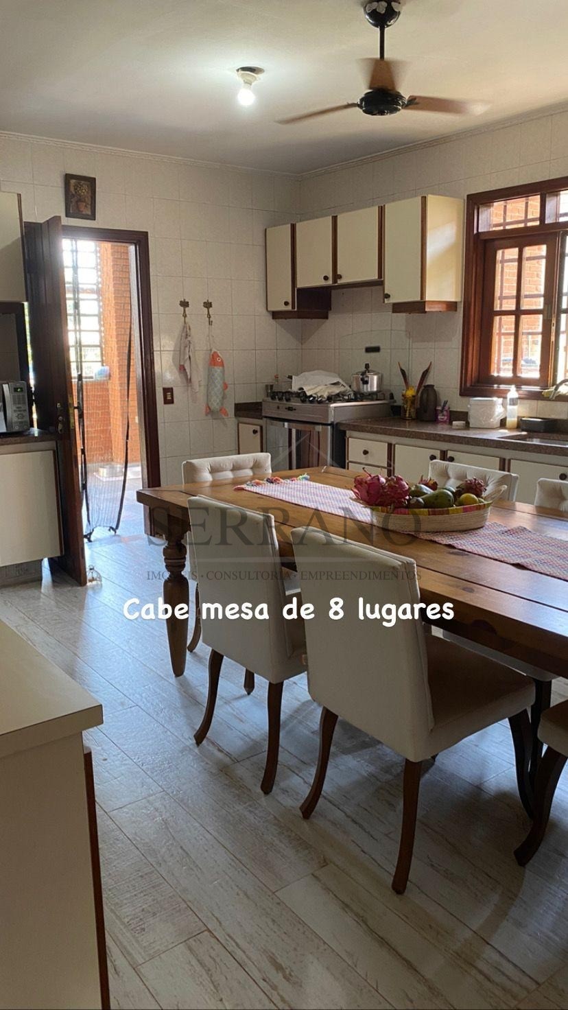 Chácara, 3 quartos - Foto 23