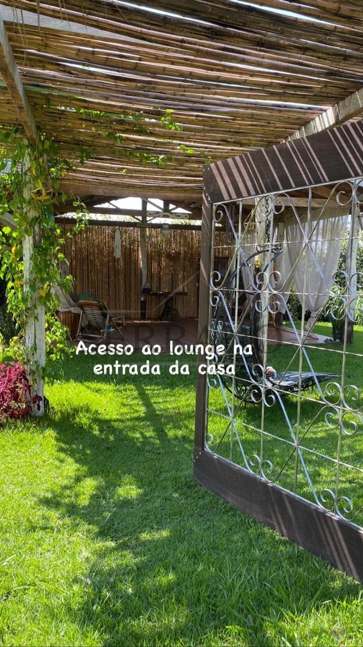 Chácara, 3 quartos - Foto 15