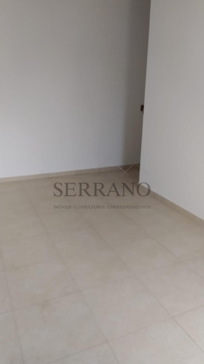 Apartamento, 2 quartos, 71 m² - Foto 13