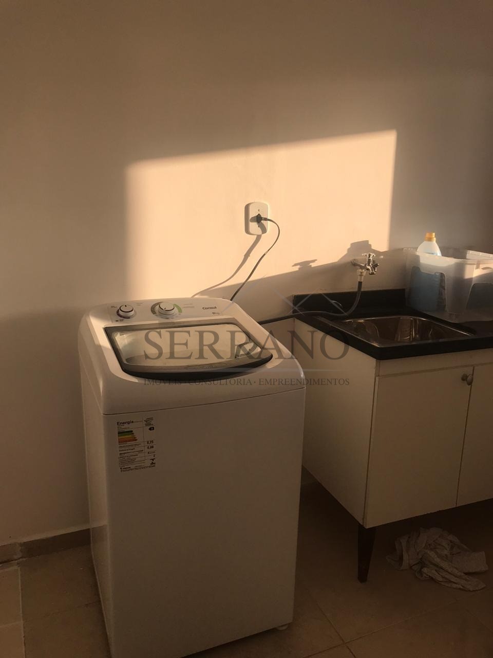 Prédio Inteiro, 1080 m² - Foto 7