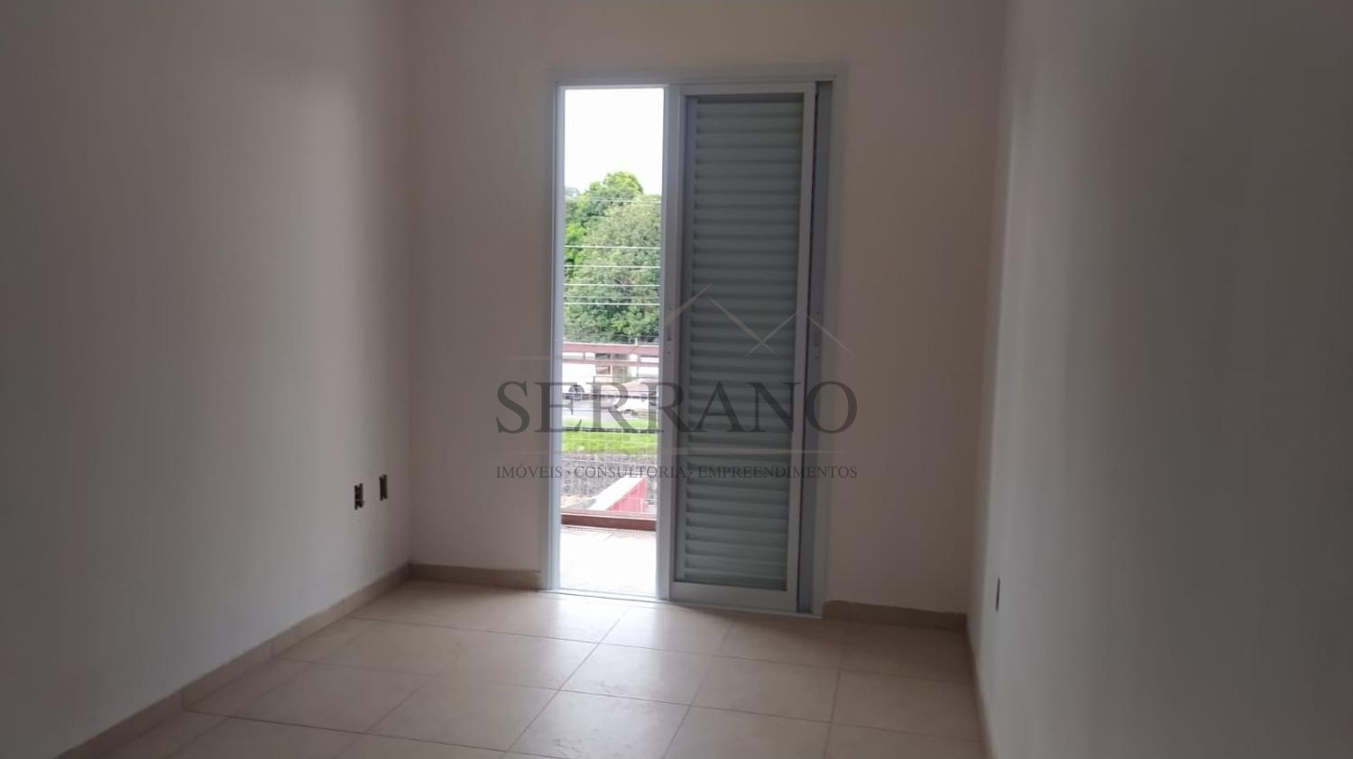 Apartamento, 2 quartos, 71 m² - Foto 21