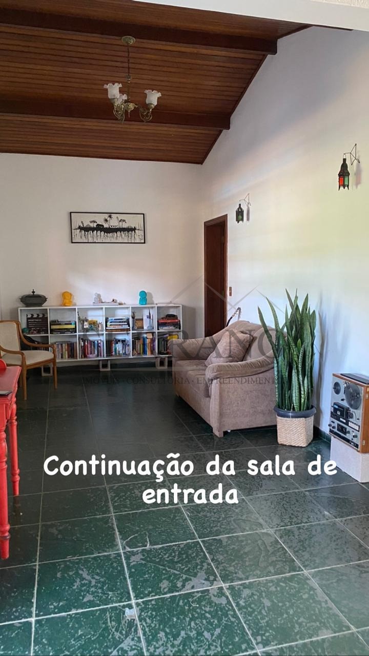Chácara, 3 quartos - Foto 22