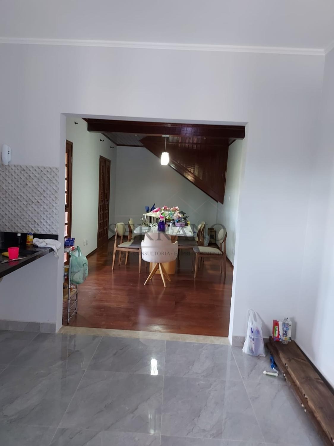 Casa de Condomínio, 4 quartos - Foto 28