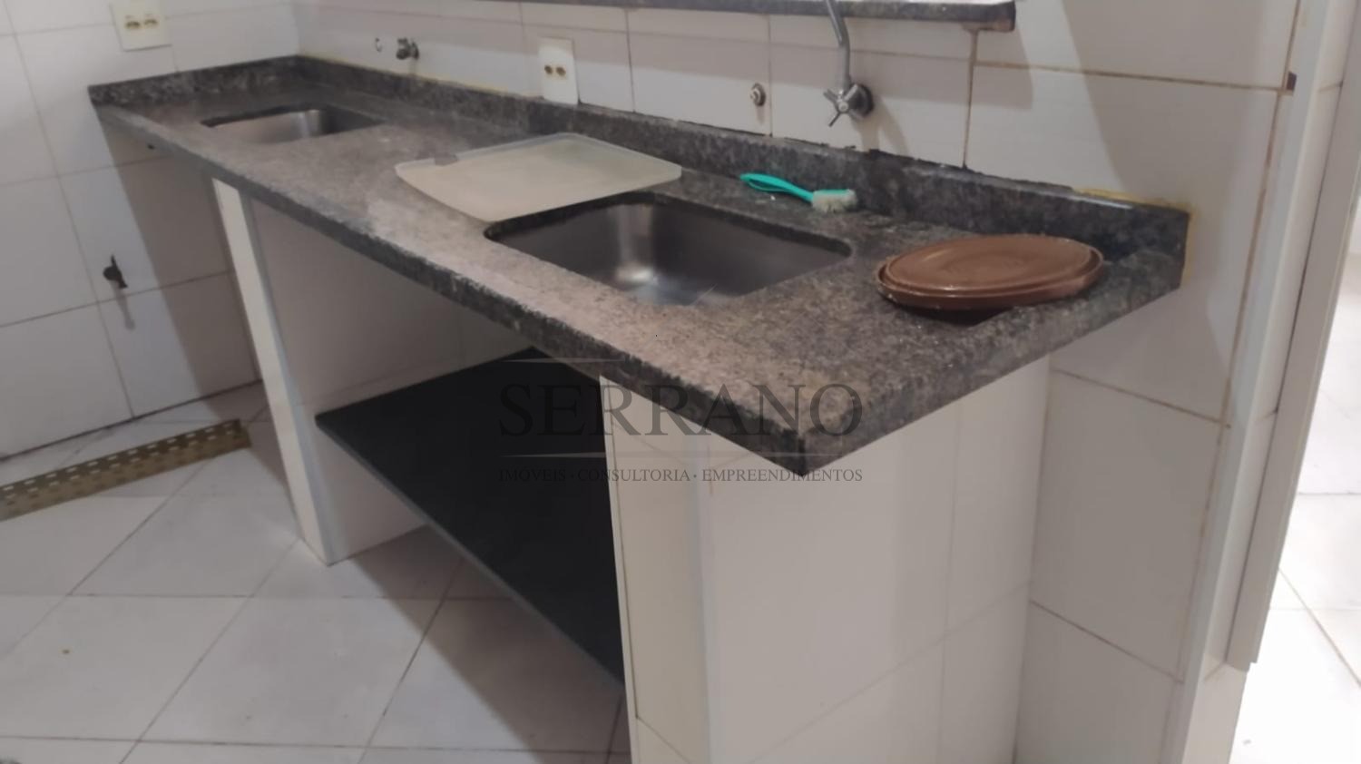 Loja-Salão, 300 m² - Foto 4