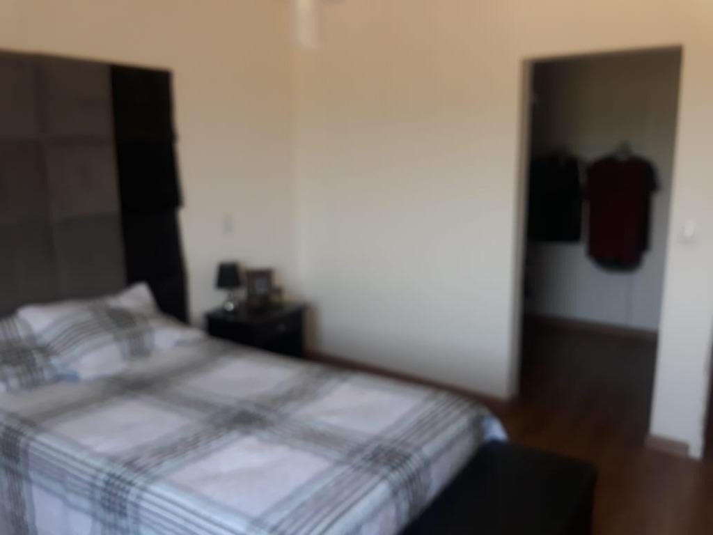 Chácara, 4 quartos - Foto 23