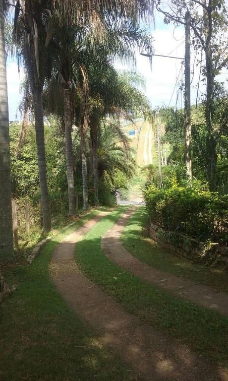 Sítio, 3 quartos - Foto 28