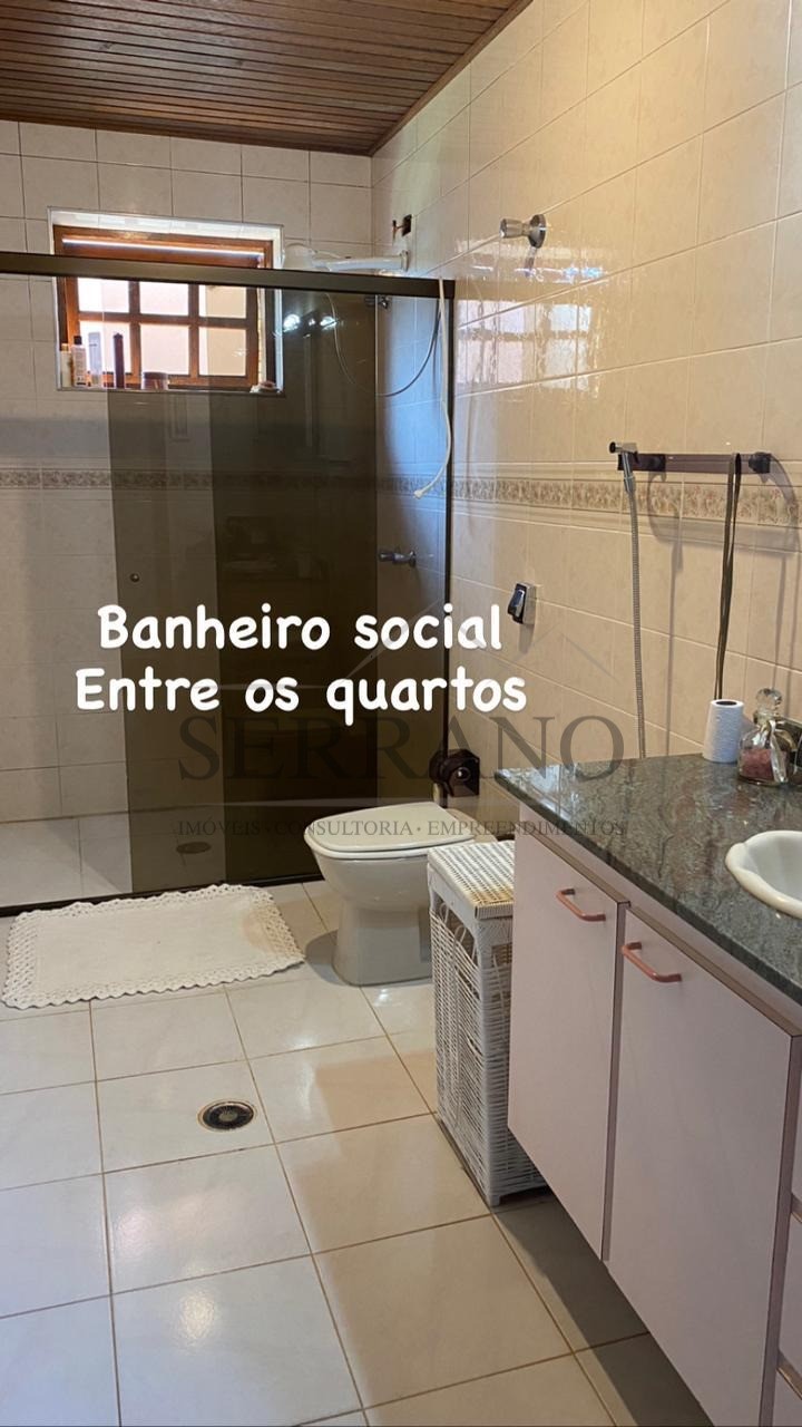 Chácara, 3 quartos - Foto 38