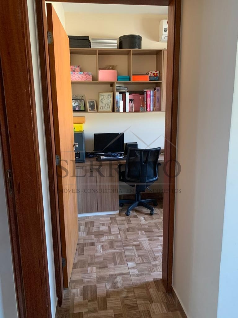Casa de Condomínio, 3 quartos - Foto 12