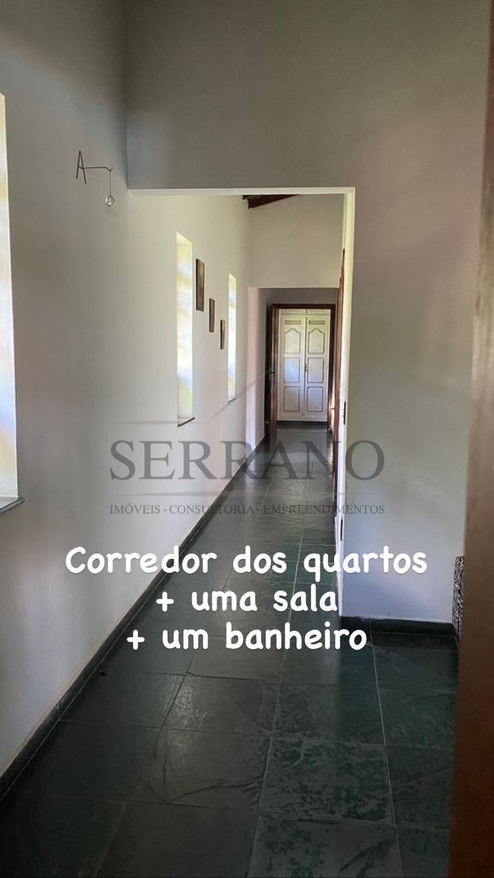 Chácara, 3 quartos - Foto 29