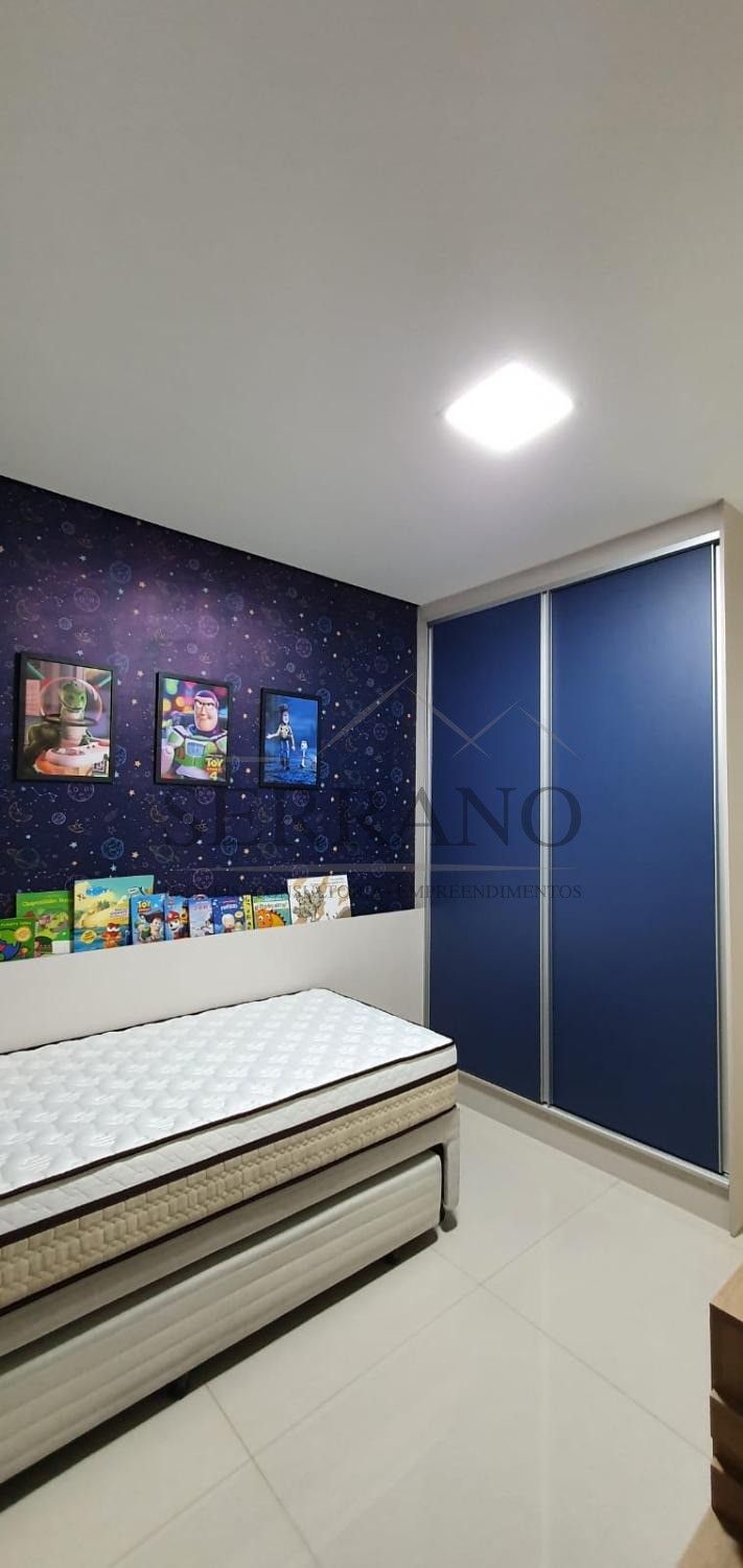 Apartamento, 3 quartos, 96 m² - Foto 21