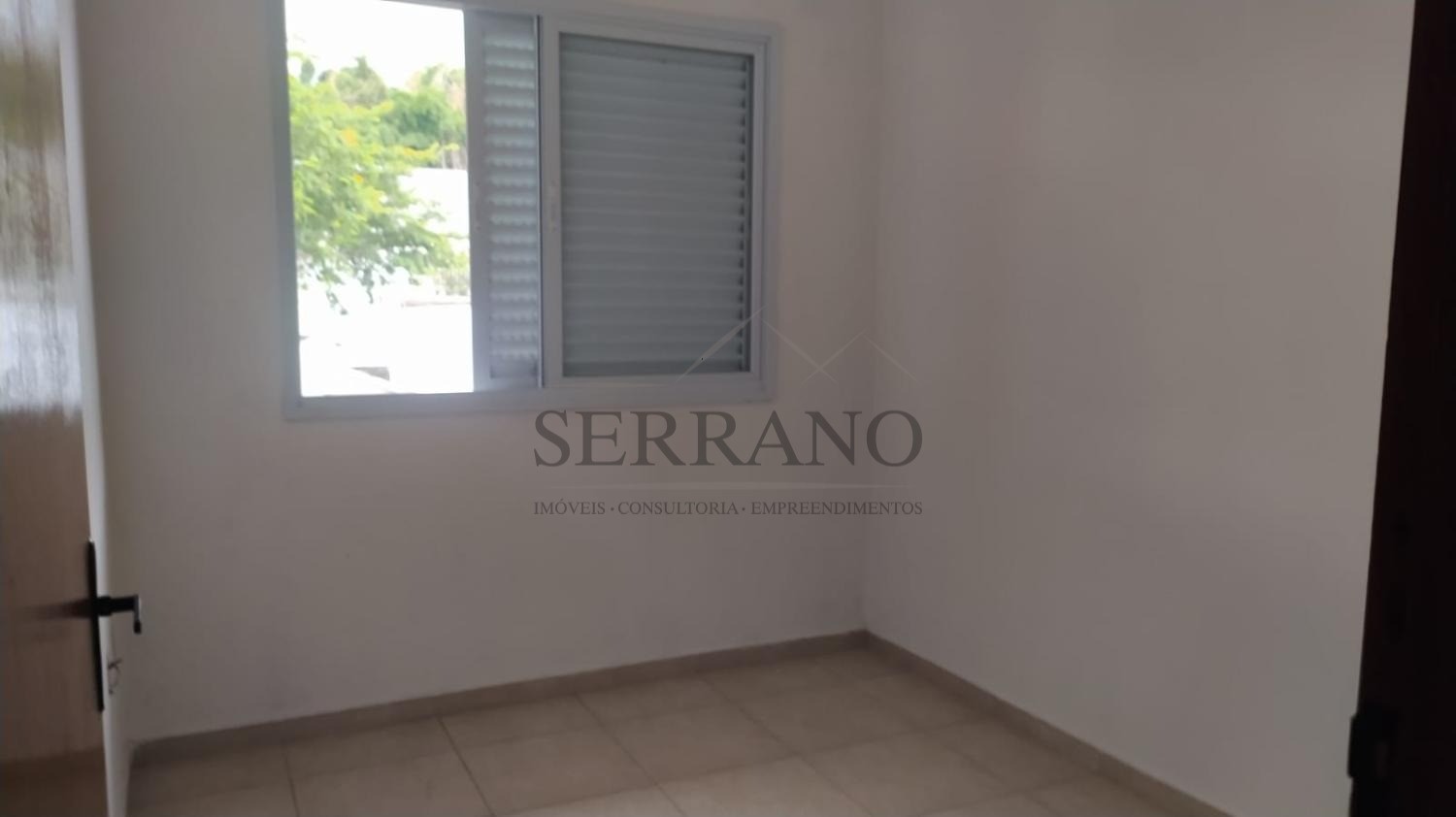 Apartamento, 2 quartos, 71 m² - Foto 11