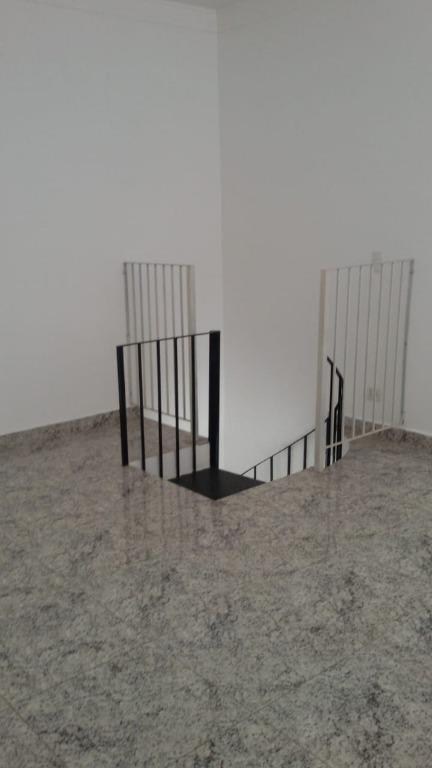 Loja-Salão, 70 m² - Foto 2