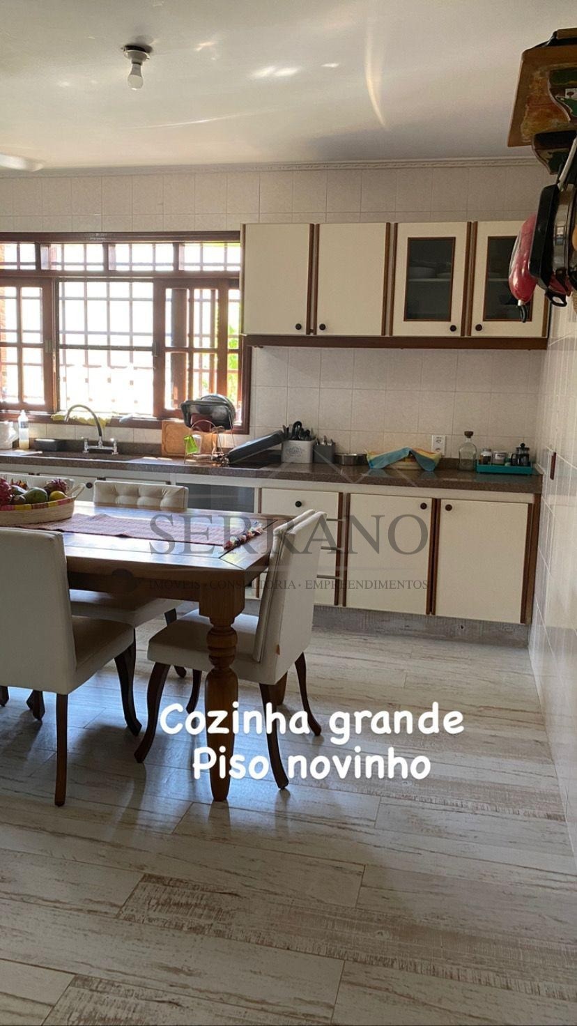 Chácara, 3 quartos - Foto 25