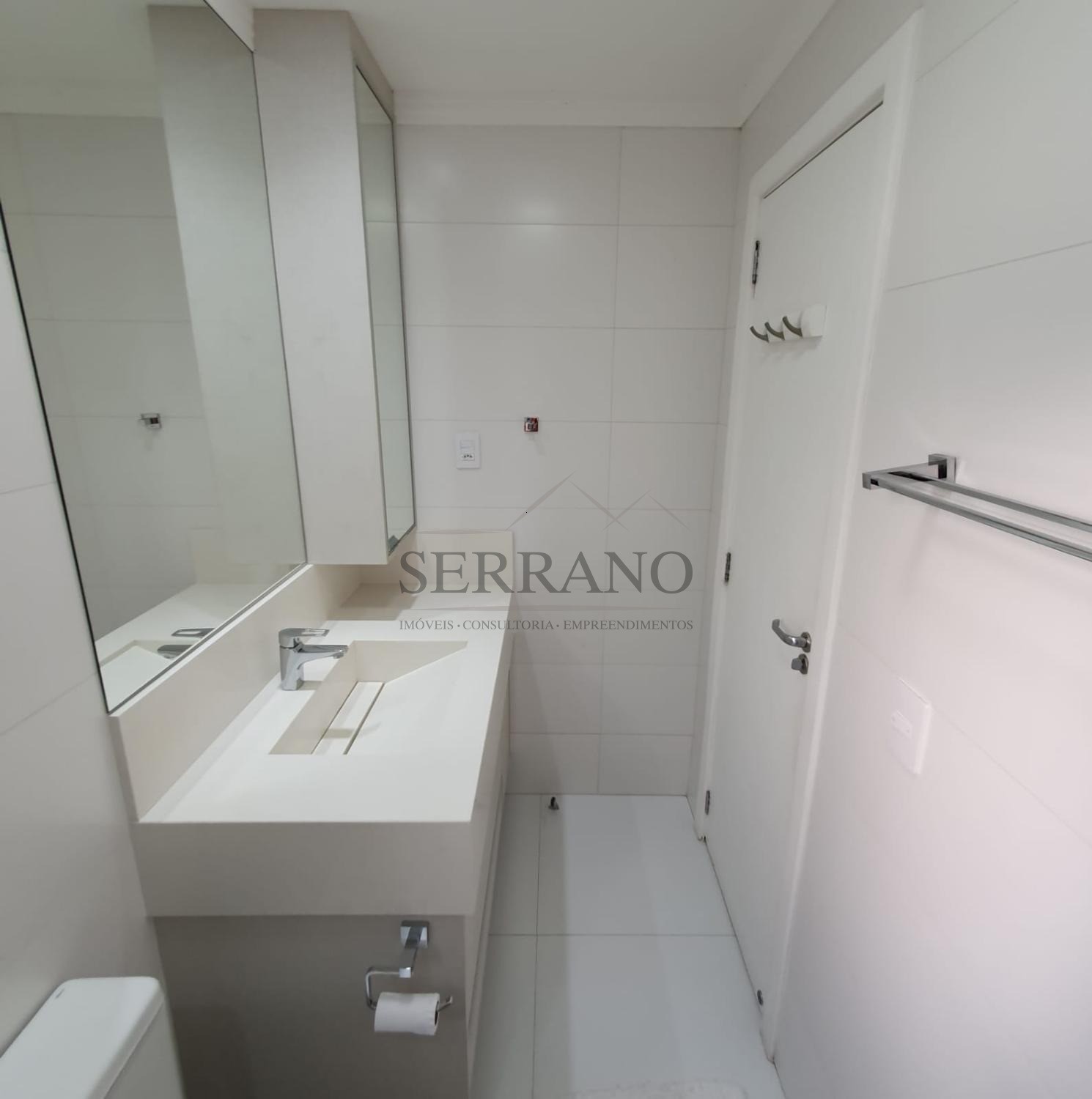 Apartamento, 3 quartos, 96 m² - Foto 28