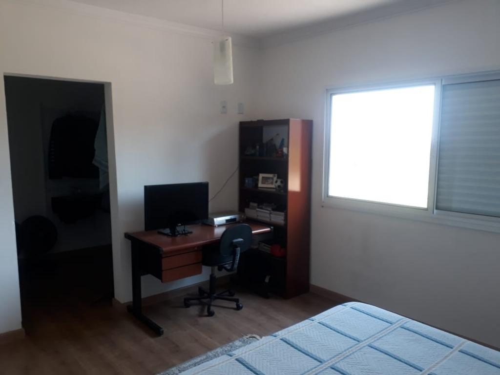 Chácara, 4 quartos - Foto 13