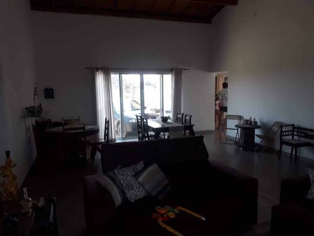 Chácara, 4 quartos - Foto 5