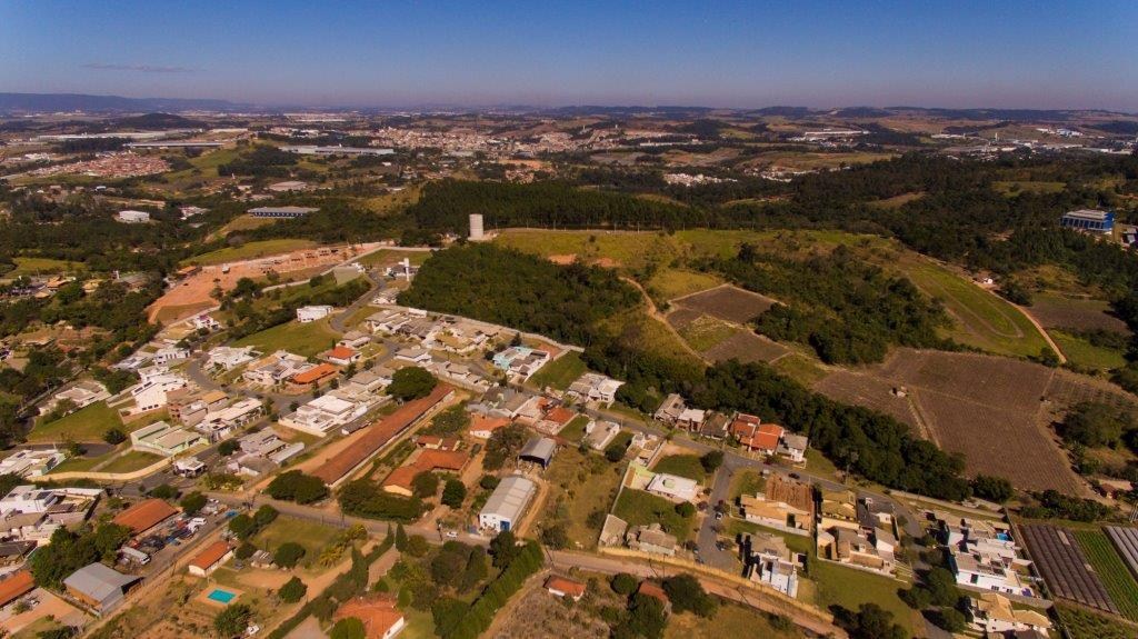Loteamento e Condomínio, 390 m² - Foto 5