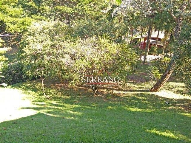 Loteamento e Condomínio, 1000 m² - Foto 1