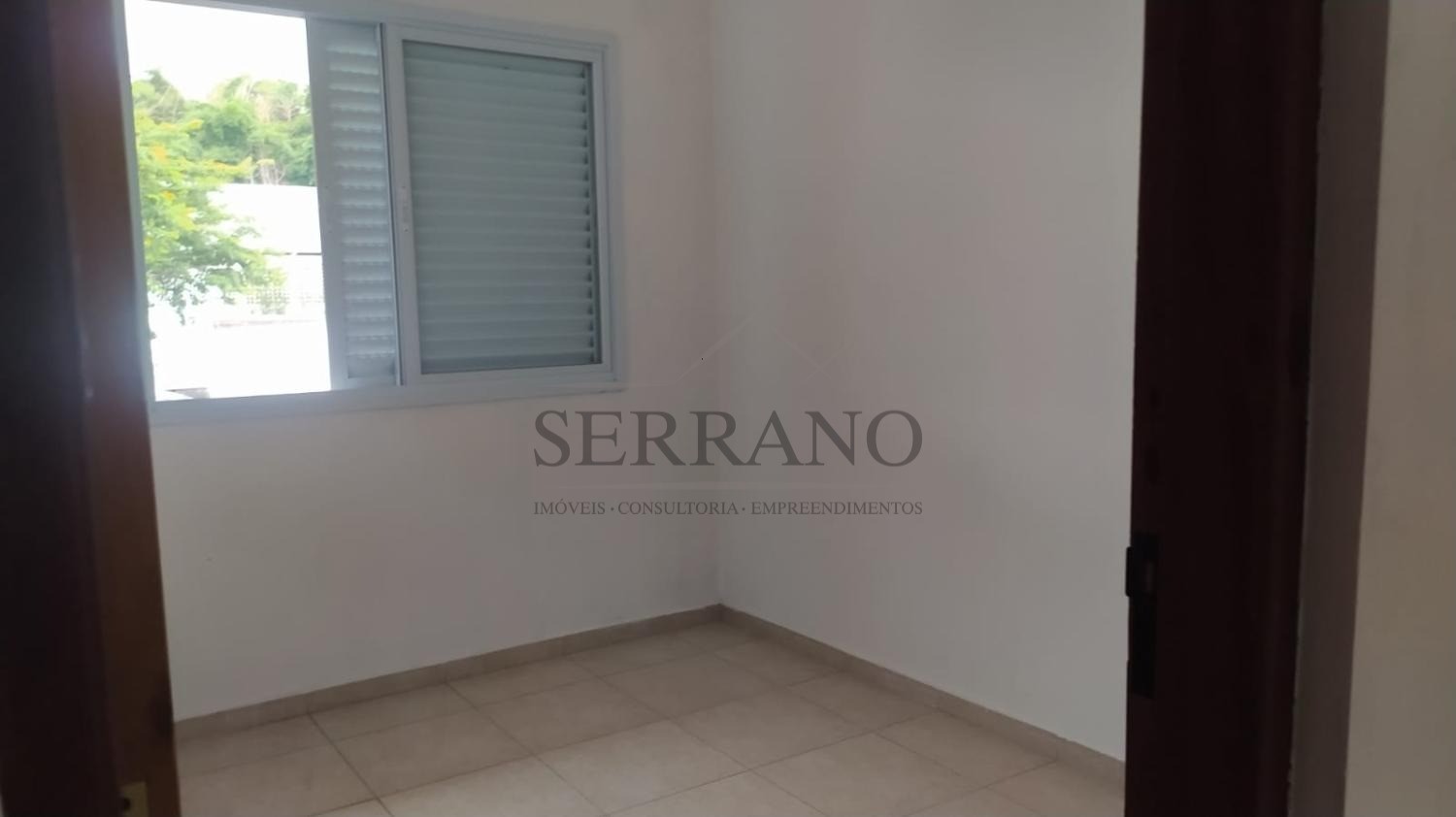 Apartamento, 2 quartos, 71 m² - Foto 8