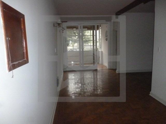 Apartamento, 1 quarto, 63 m² - Foto 12