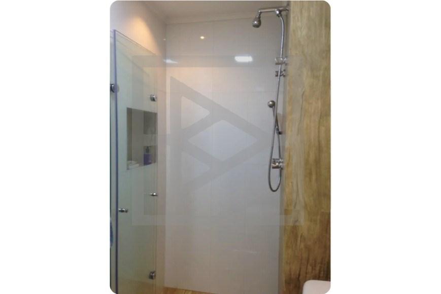 Apartamento, 1 quarto, 49 m² - Foto 34