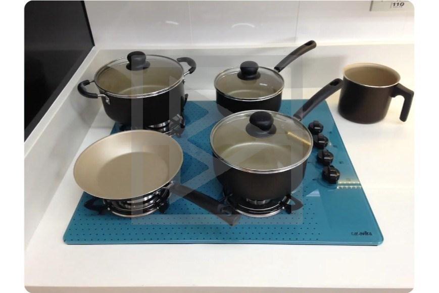 Apartamento, 1 quarto, 49 m² - Foto 25