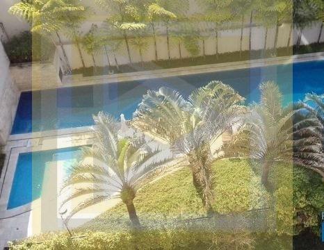 Apartamento, 4 quartos, 348 m² - Foto 16
