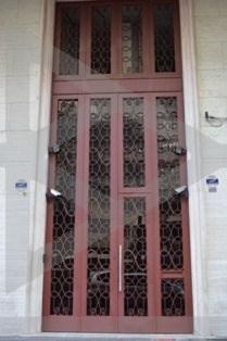 Apartamento, 1 quarto, 50 m² - Foto 14