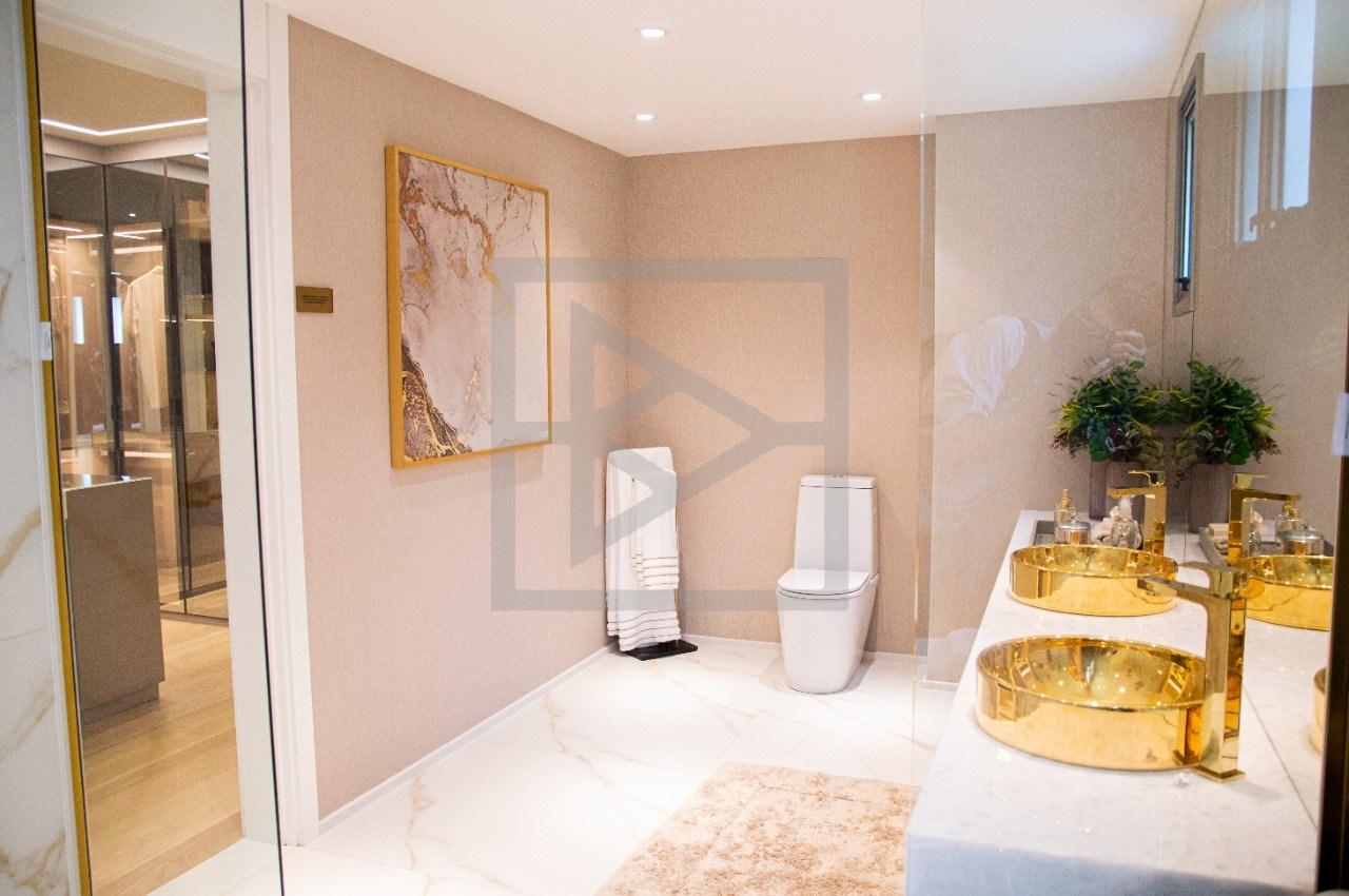 Apartamento, 4 quartos, 307 m² - Foto 29