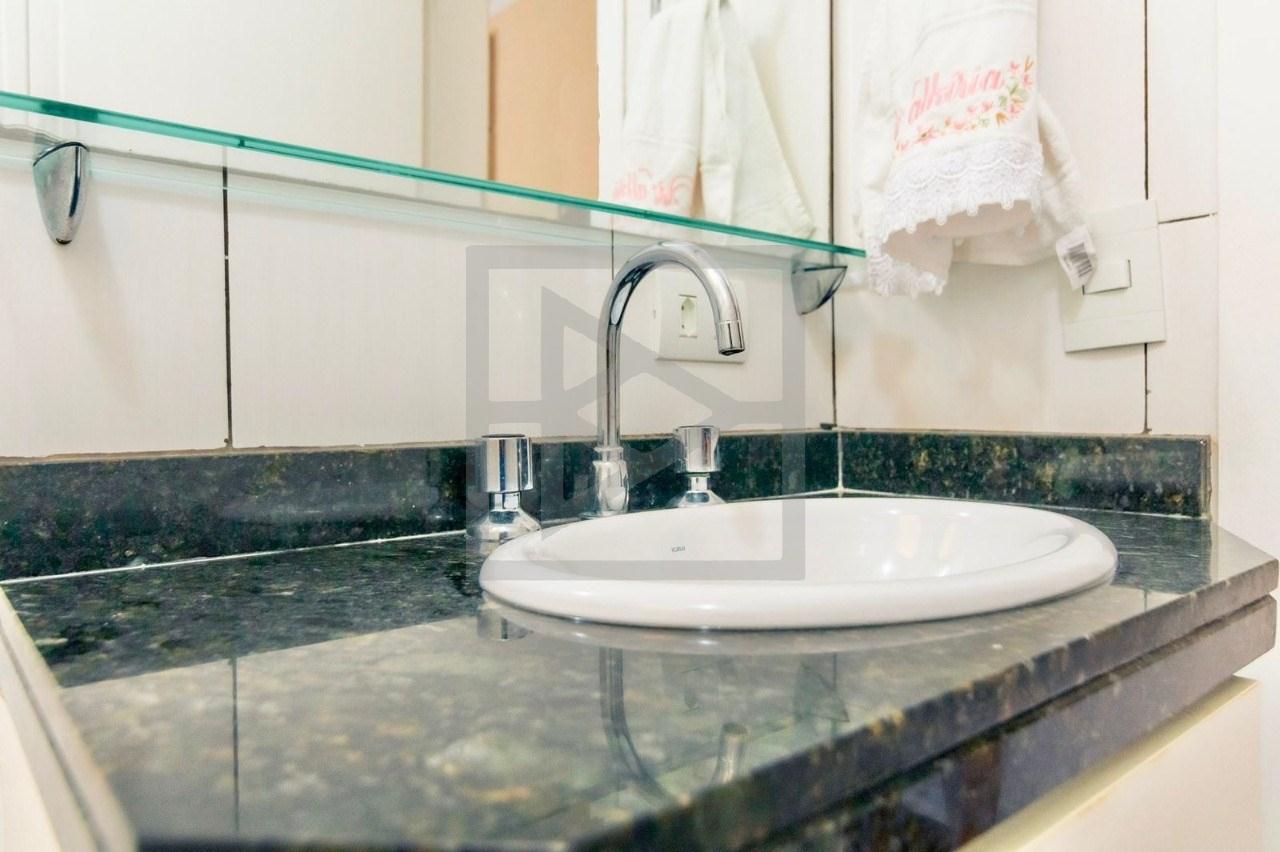 Casa para Venda - 100m², 3 dormitórios, sendo 1 suites, Jardim Sabará