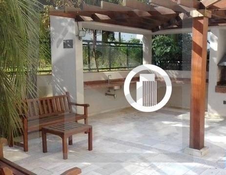 Apartamento, 4 quartos, 348 m² - Foto 28