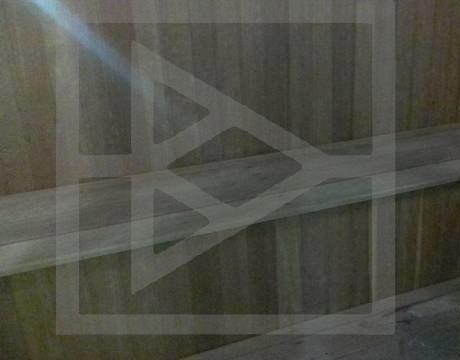 Apartamento, 4 quartos, 348 m² - Foto 24