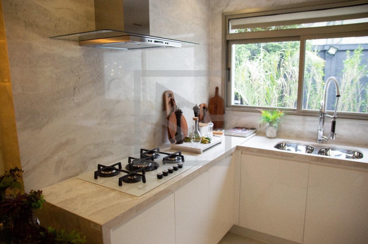 Apartamento, 4 quartos, 307 m² - Foto 50