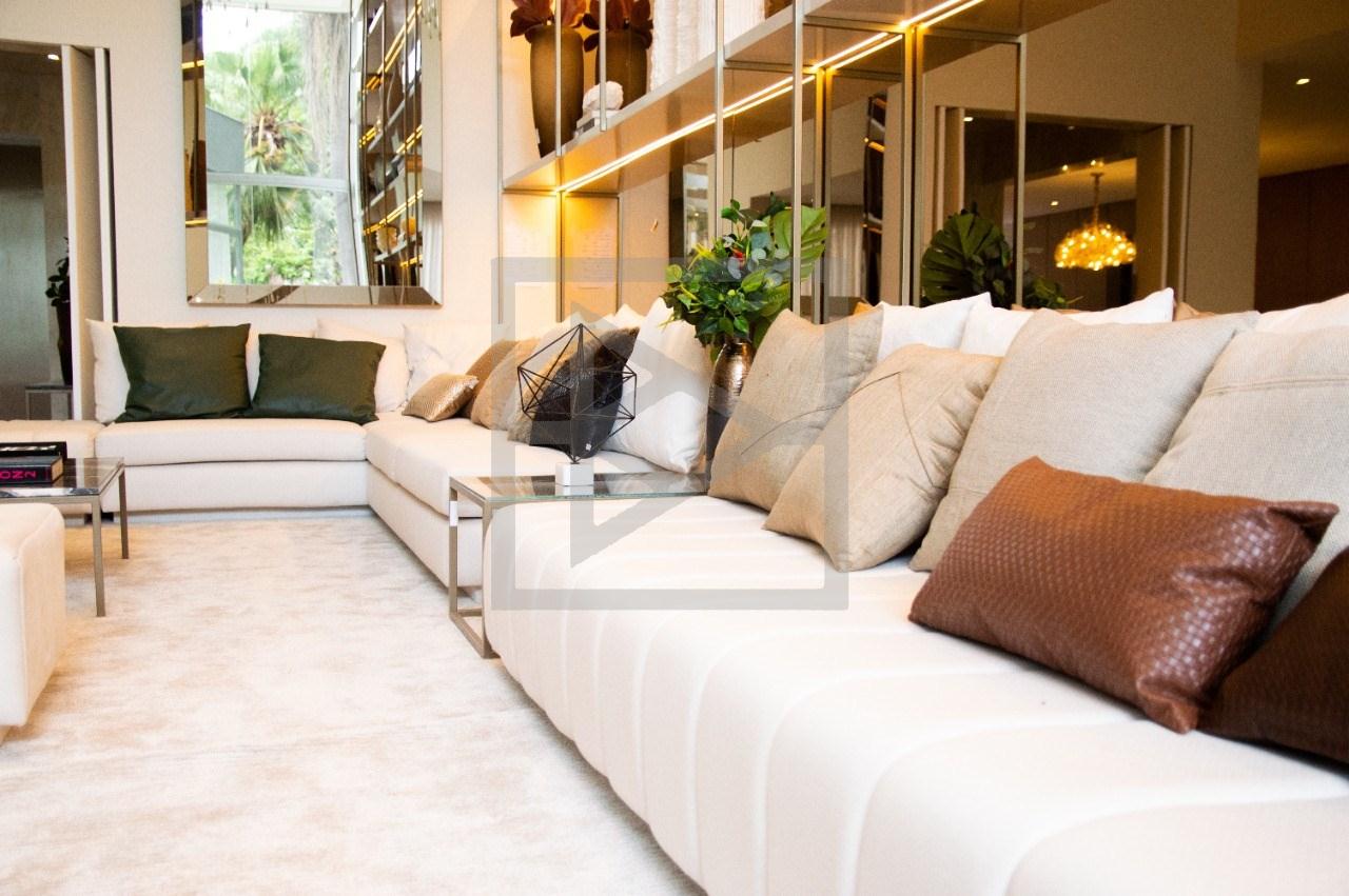 Apartamento, 4 quartos, 307 m² - Foto 70