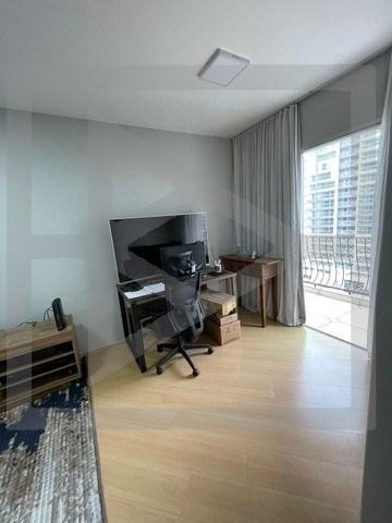 Apartamento para Venda - 65m², 2 dormitórios, 1 vaga - Vila Mascote