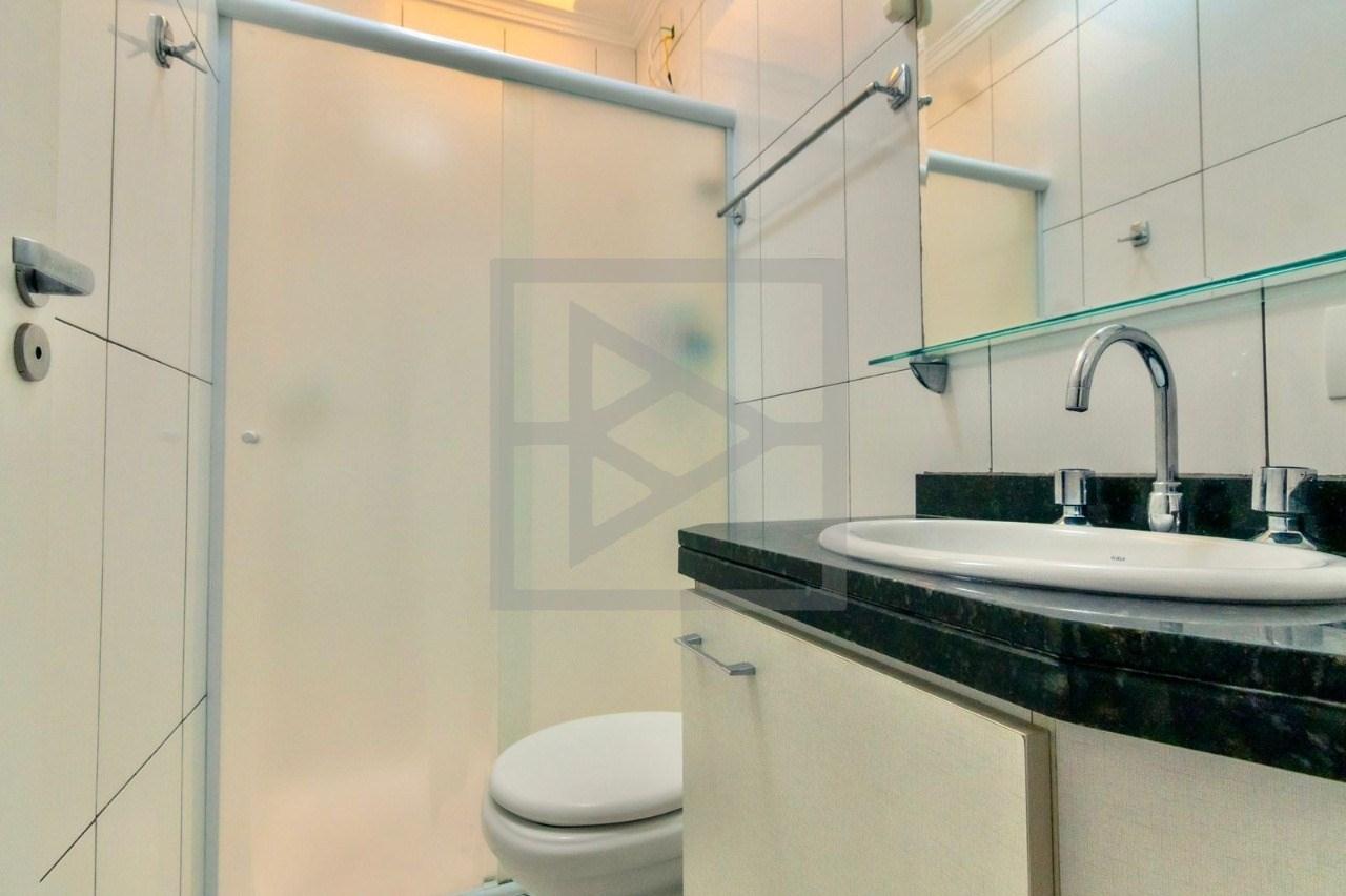 Casa para Venda - 100m², 3 dormitórios, sendo 1 suites, Jardim Sabará