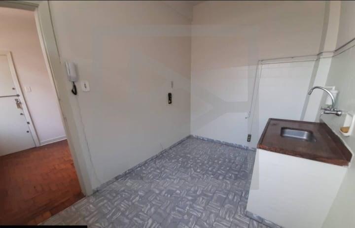 Apartamento, 1 quarto, 63 m² - Foto 15