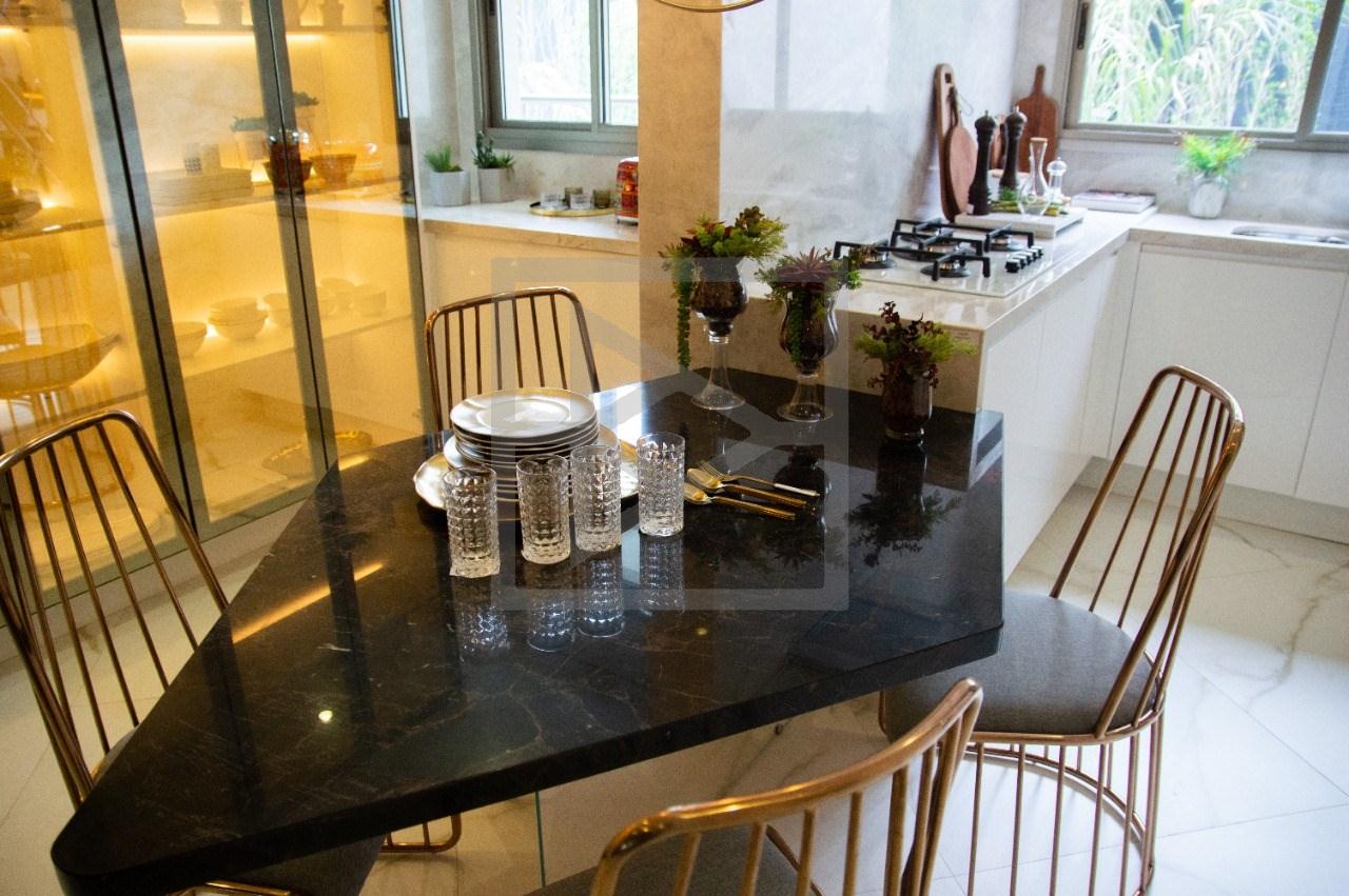 Apartamento, 4 quartos, 307 m² - Foto 52