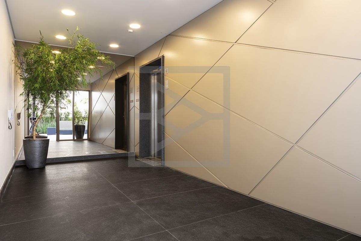 Apartamento, 4 quartos, 250 m² - Foto 26